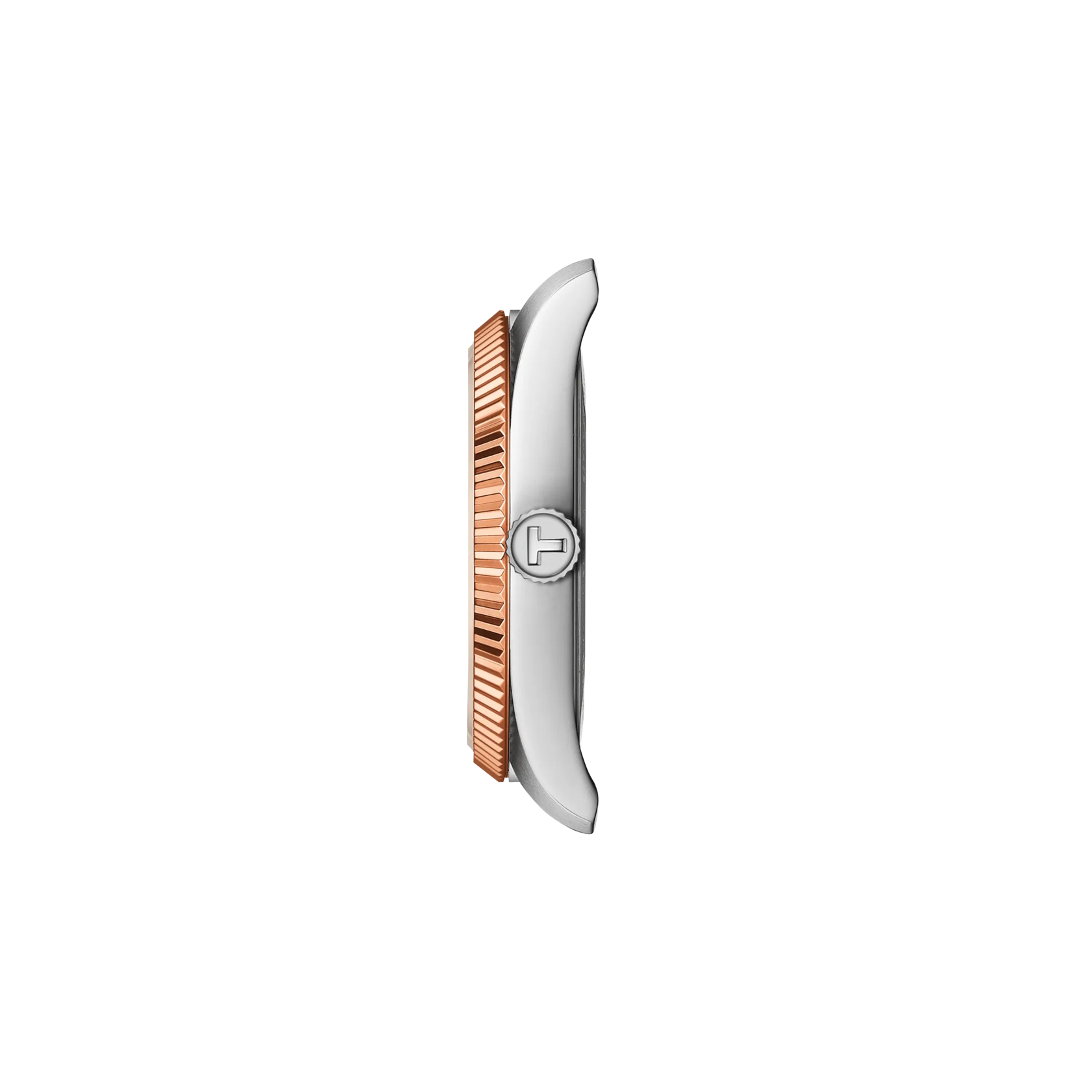 Orologio Ballade quarzo, 34 mm, Tissot