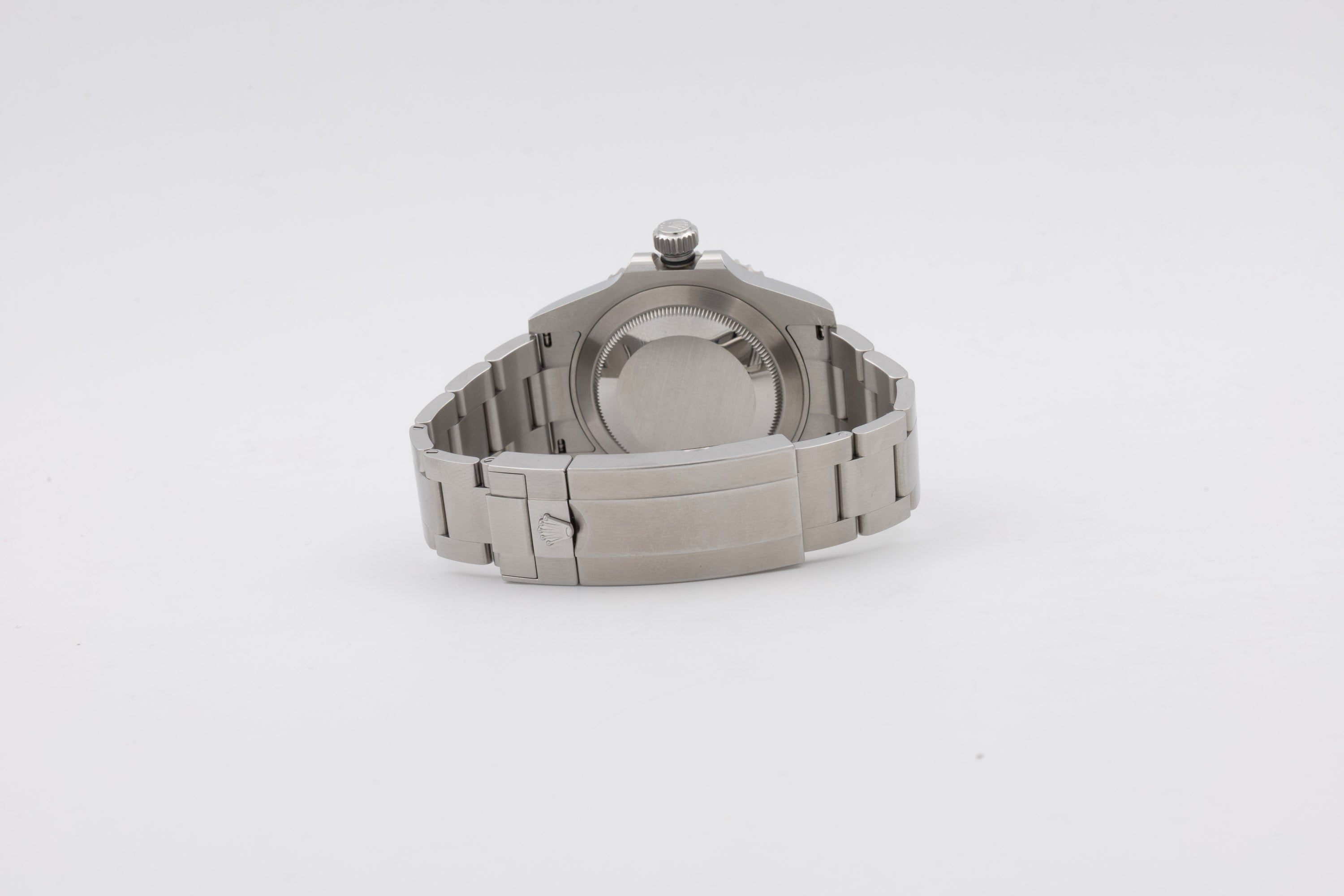 Rolex Submariner Date 126610LN del 2024