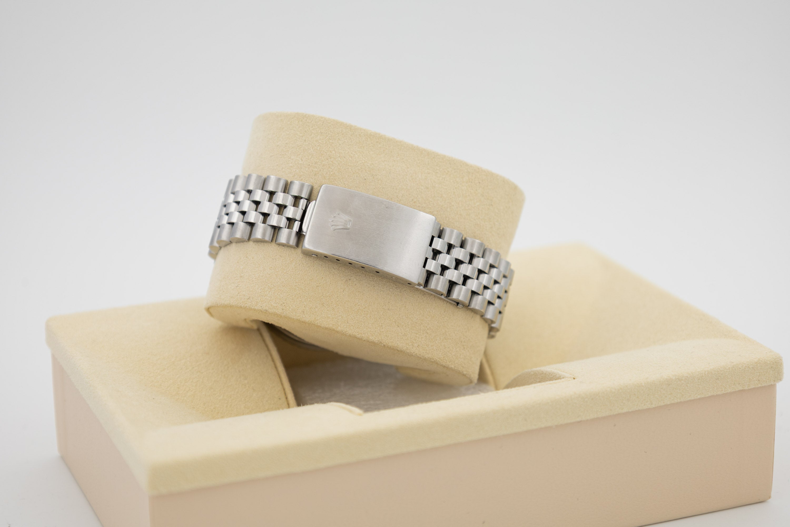 Rolex GMT-Master Nero Jubilee 16700 del 1999