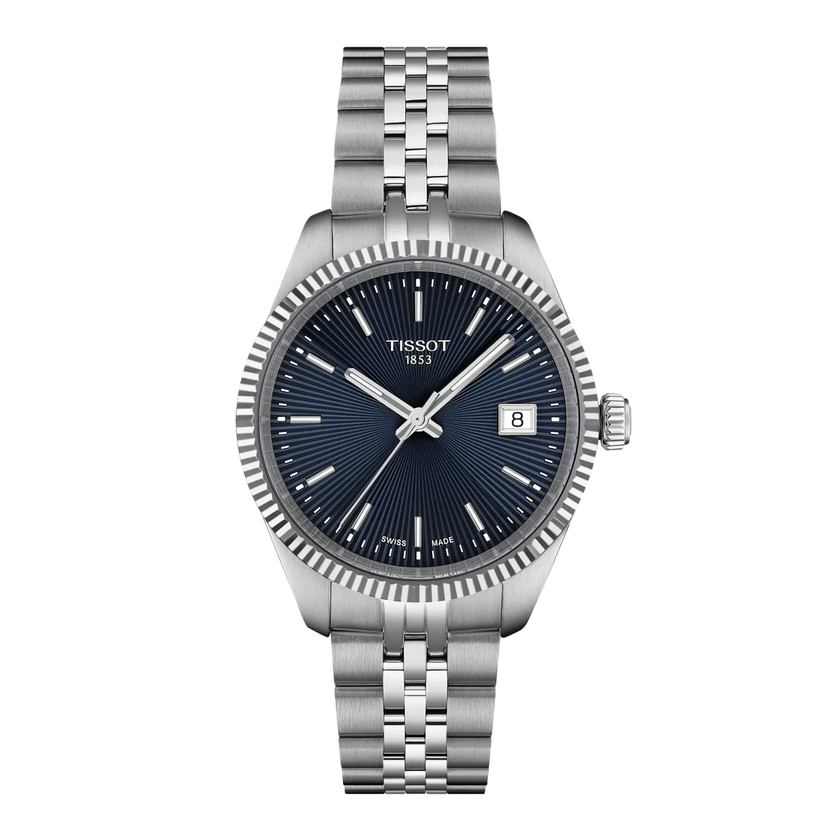 Orologio Ballade quarzo, 34 mm, Tissot