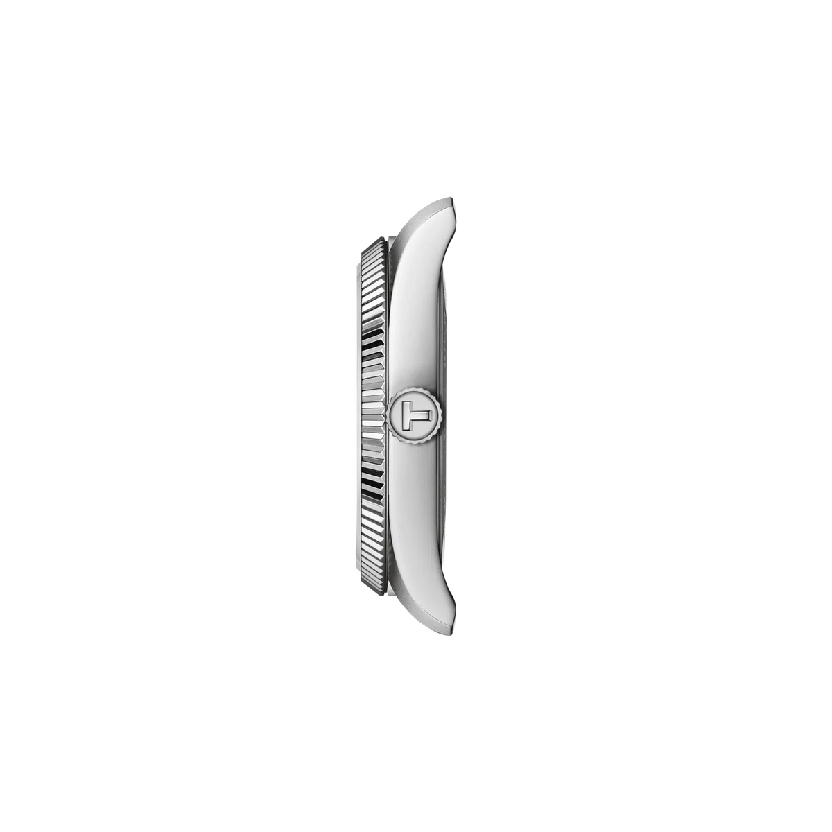 Orologio Ballade quarzo, 34 mm, Tissot