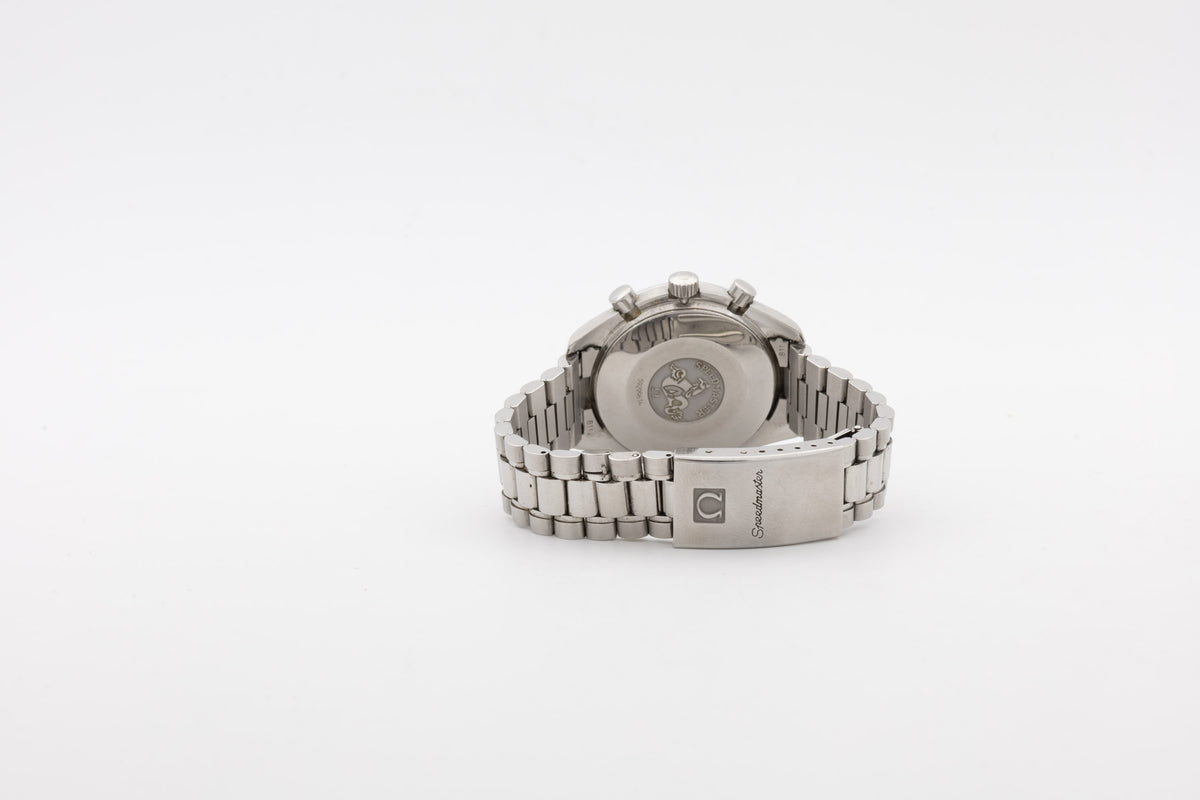 Rolex Datejust 6827 champagne del 1977 (copia)