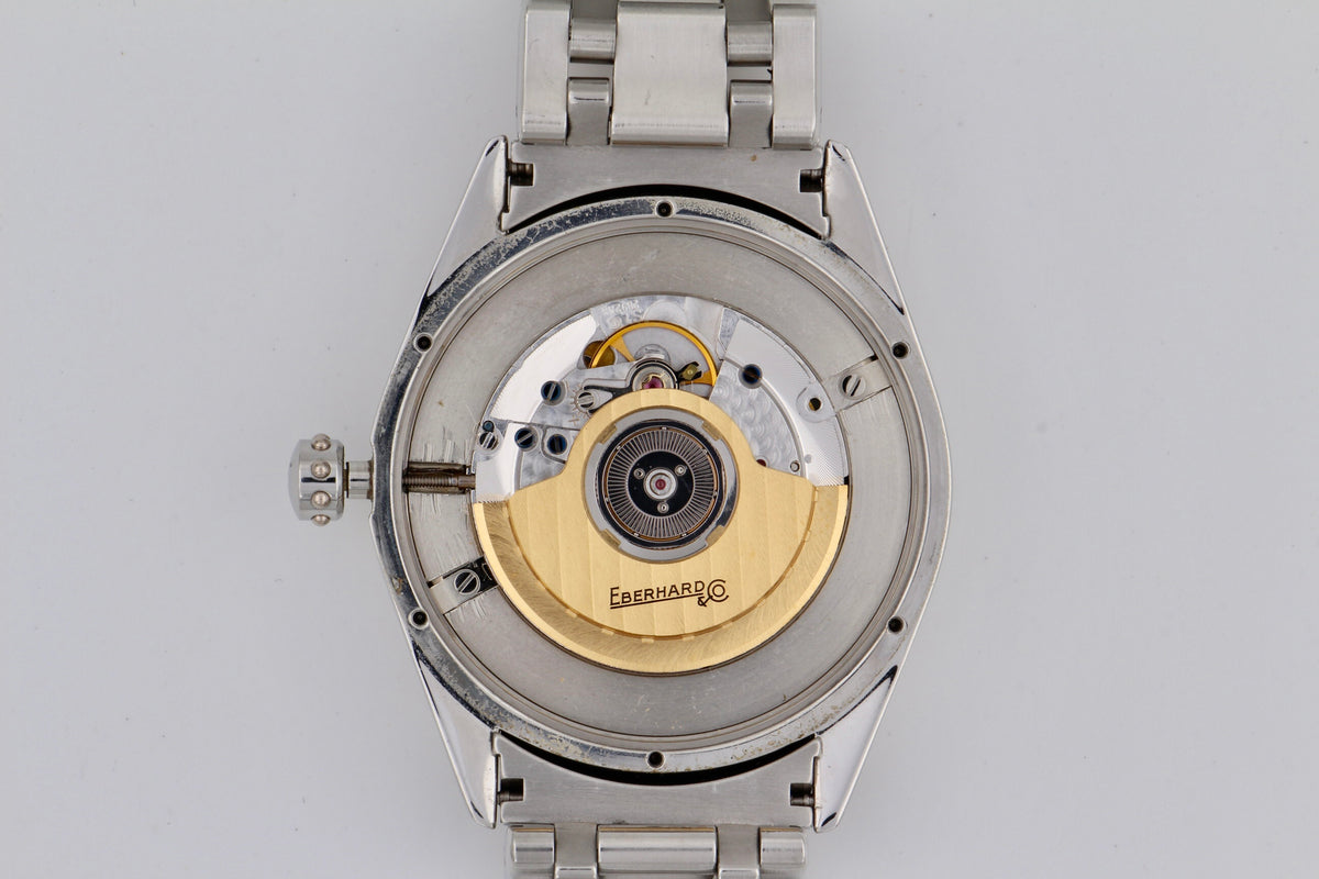 Cartier Panthère De Cartier Jumbo - modello medio (copia)