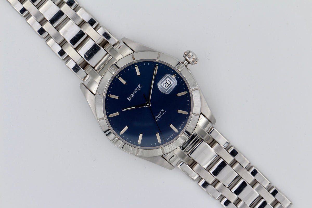 Cartier Panthère De Cartier Jumbo - modello medio (copia)