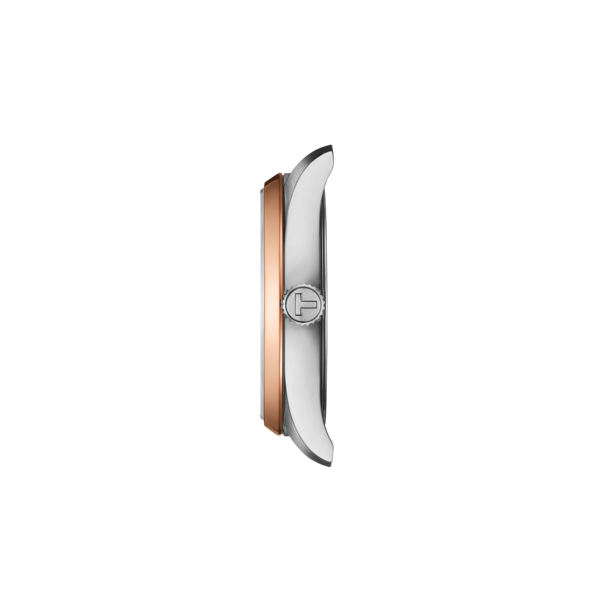 Orologio PR100, 34 mm, Tissot
