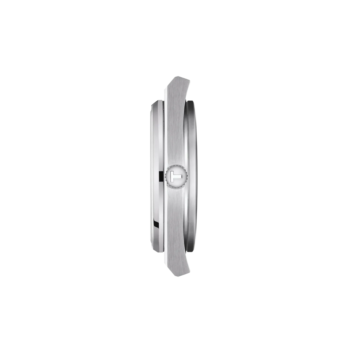 Orologio PRX Powermatic 80 40mm, Tissot