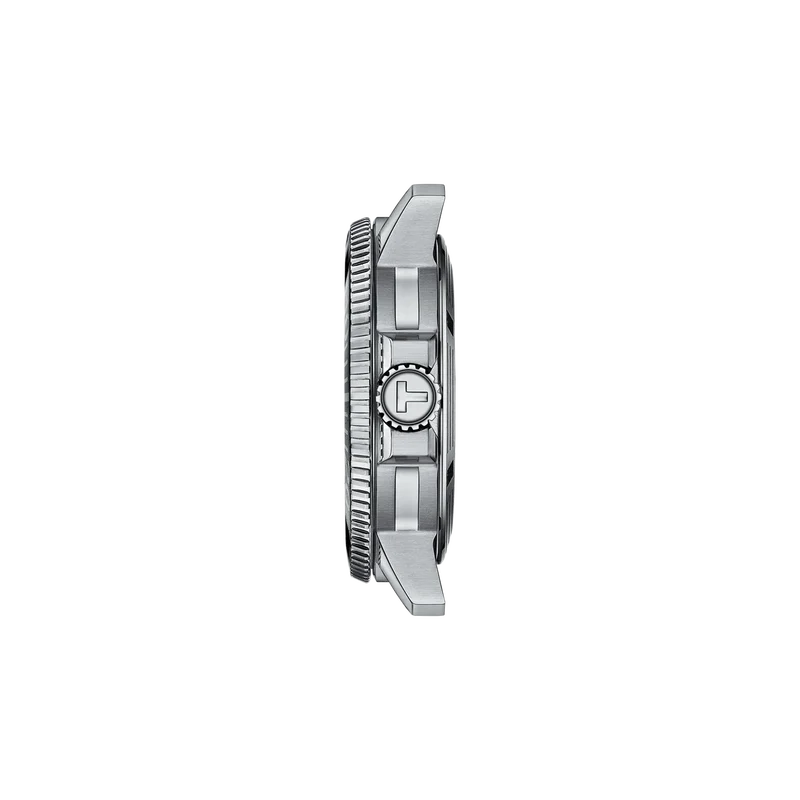 Orologio Seastar 1000 Powermatic 80, 43 mm, Tissot