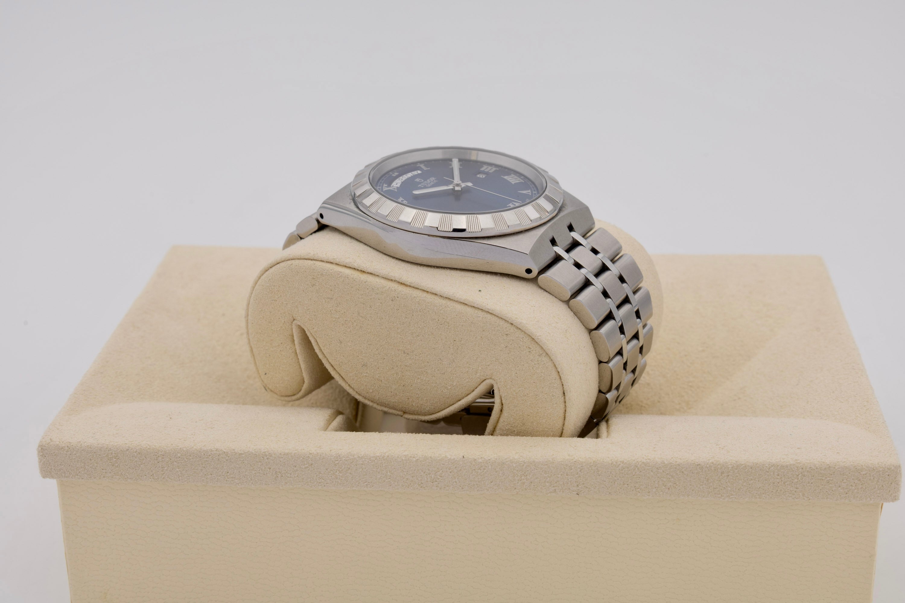2022 Tudor Black Bay 79360N