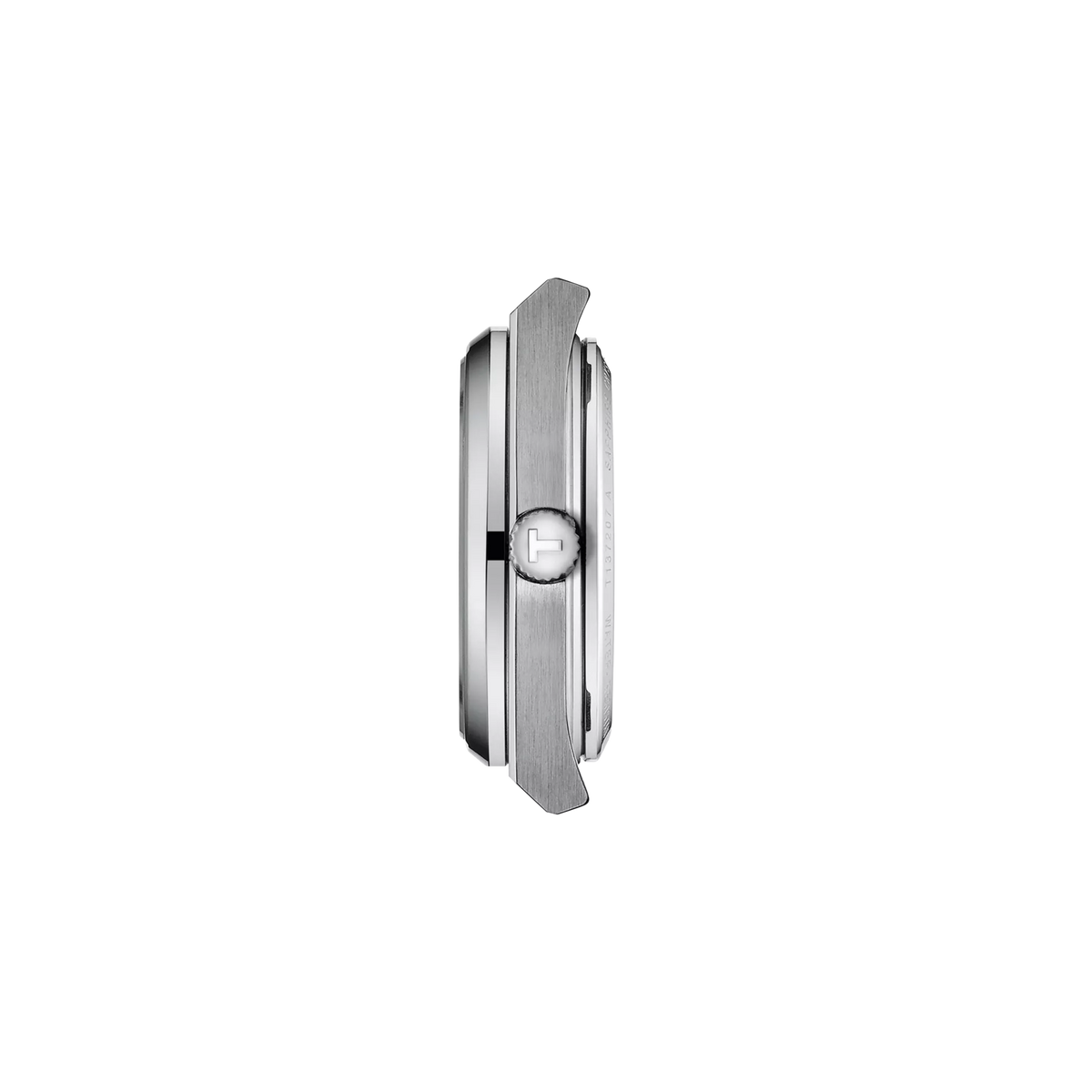 Orologio PRX, 35mm, Tissot