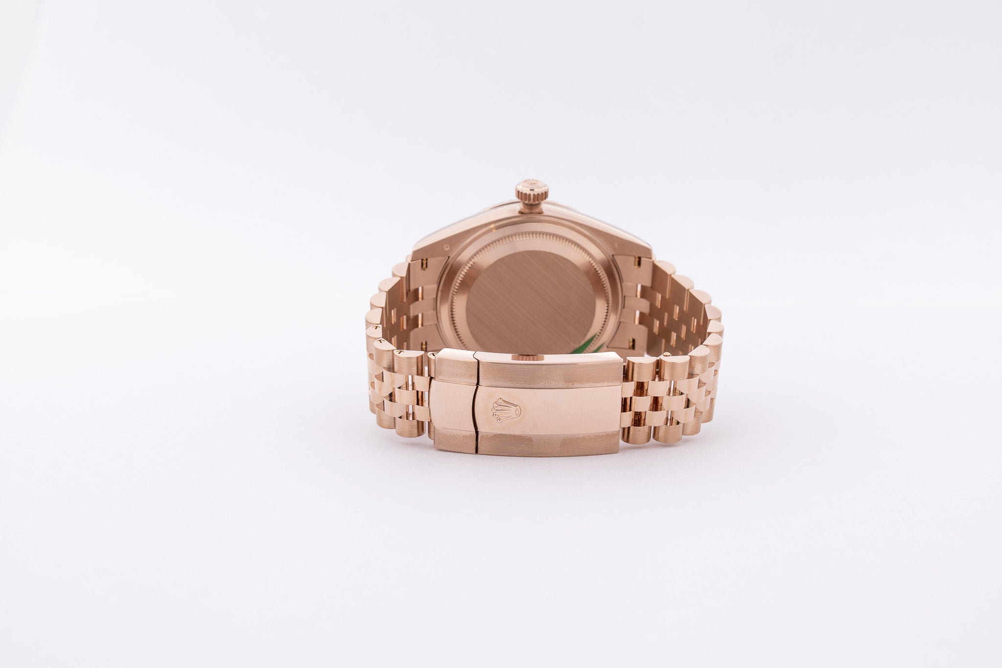 Rolex GMT-Master II 116713 NOS from 2007