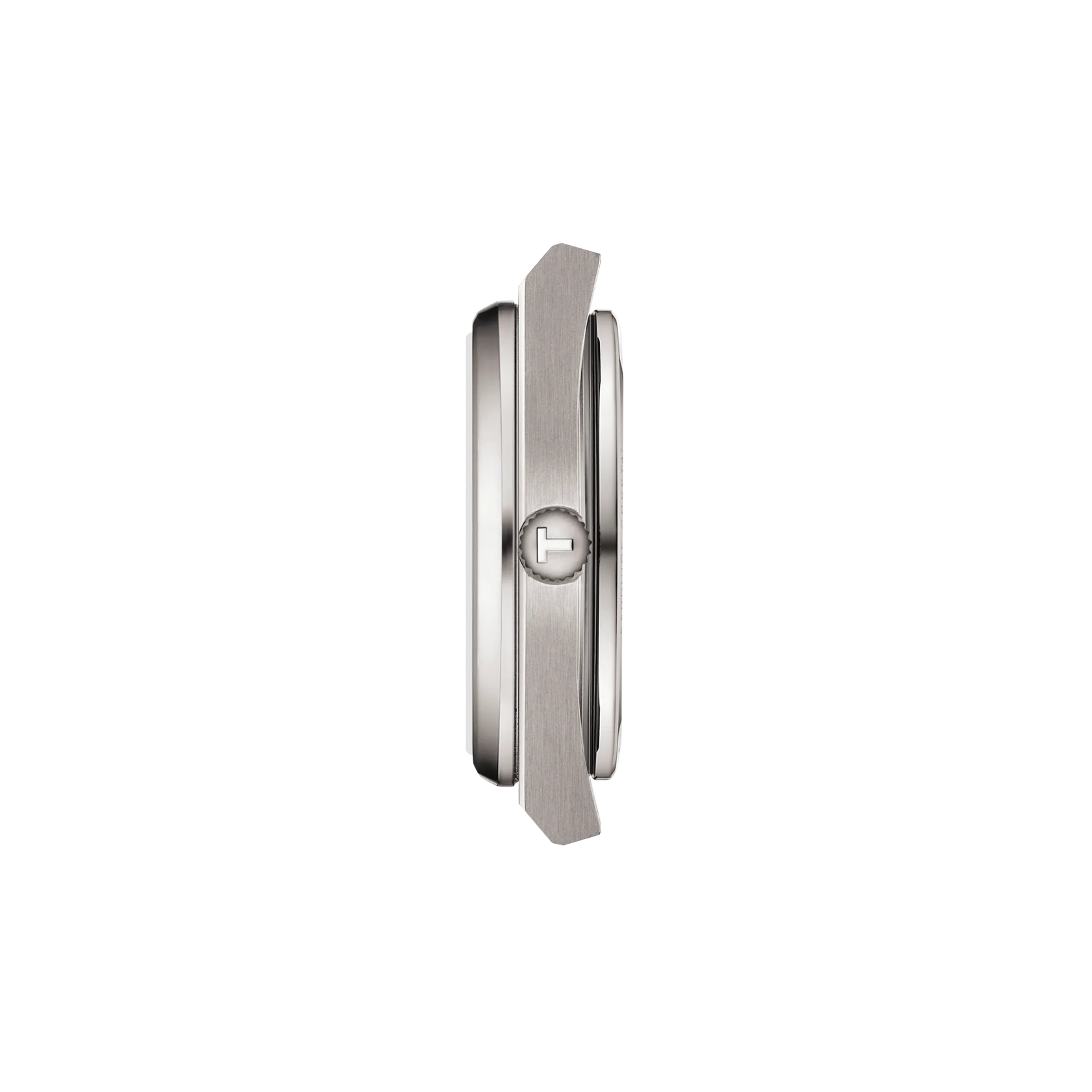 Orologio PRX Titanium, Powermatic 80, 38 mm, Tissot