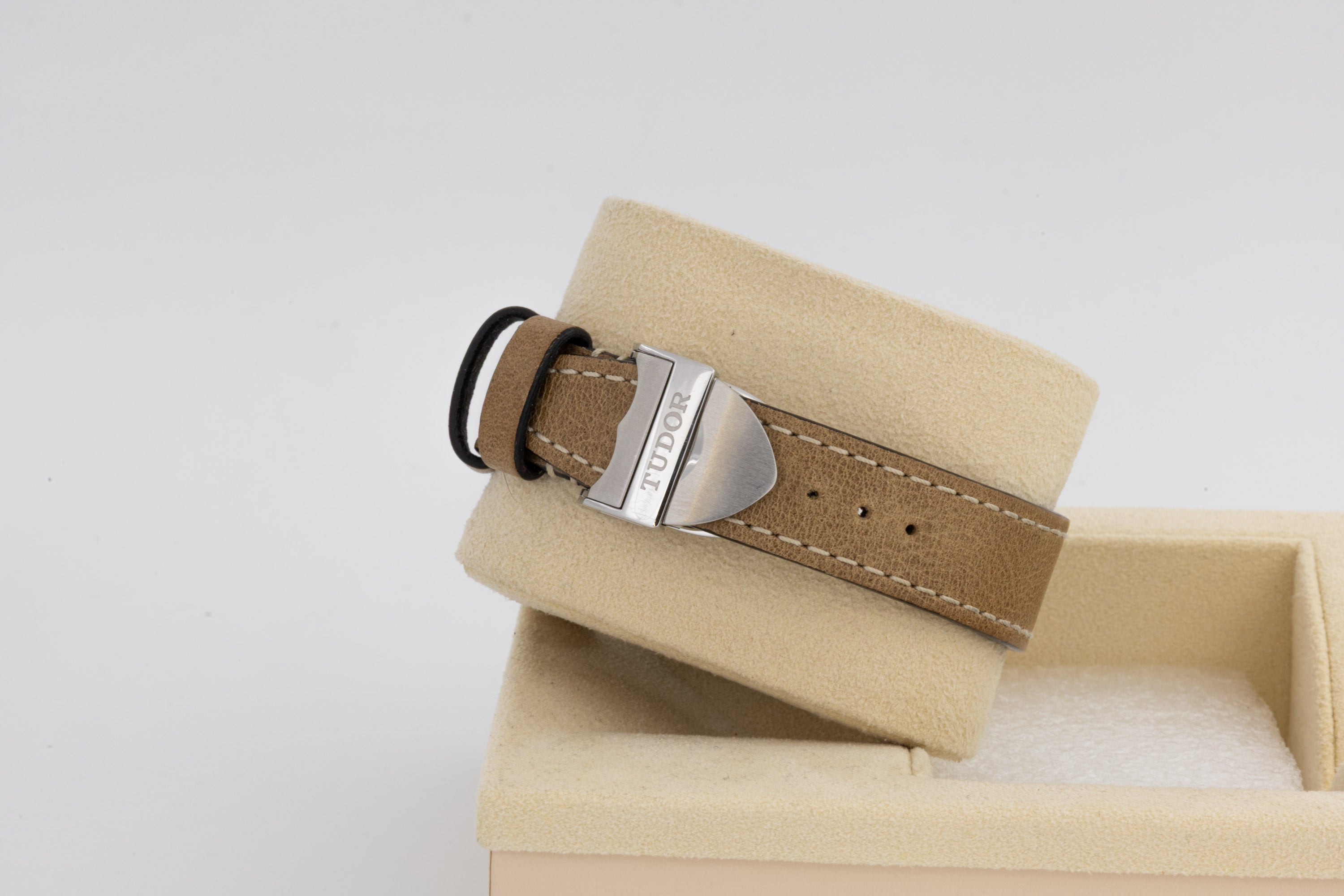 Tudor Heritage Black Bay 79500 del 2020 Italia