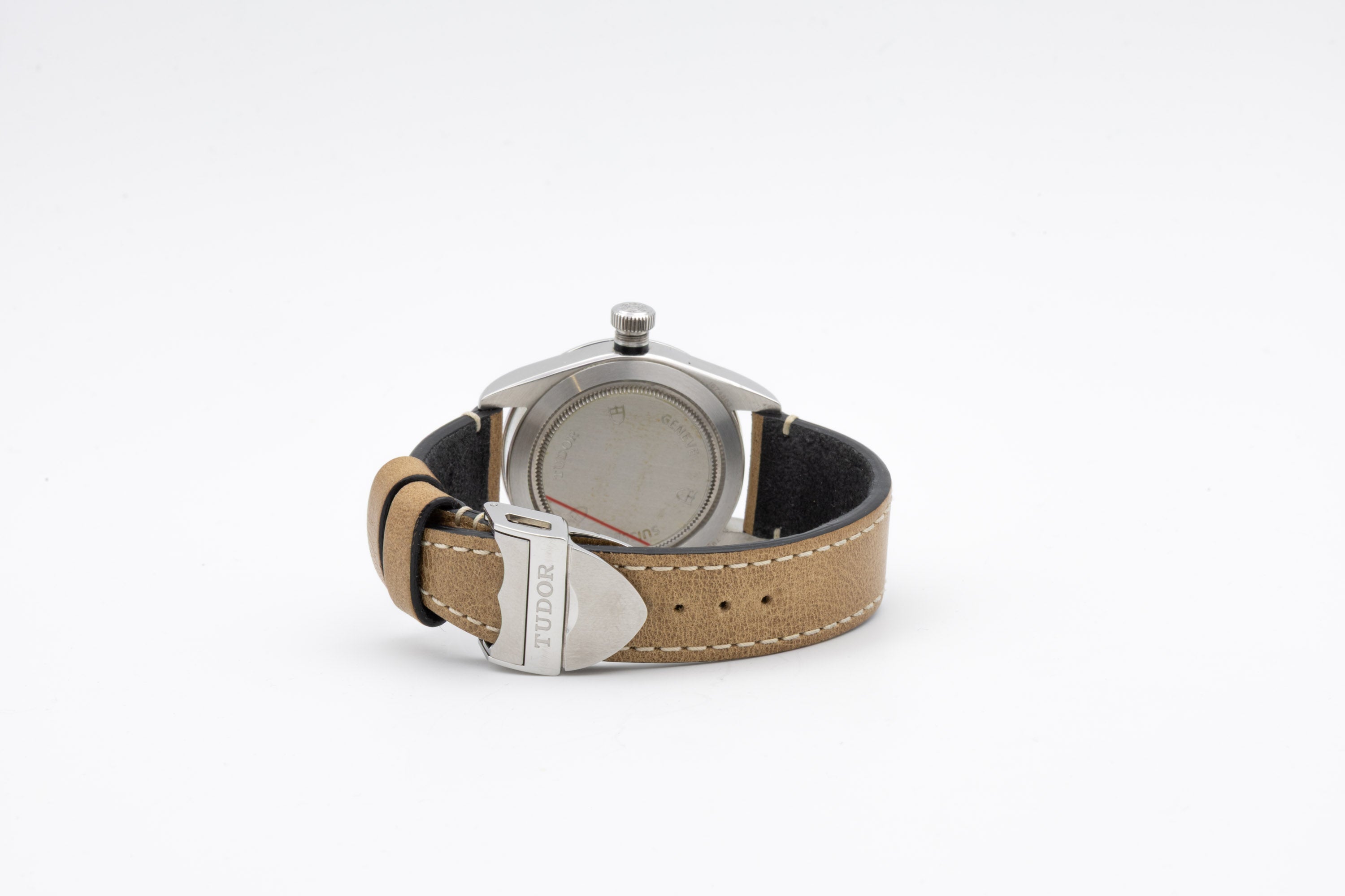 Tudor Heritage Black Bay 79500 del 2020 Italia