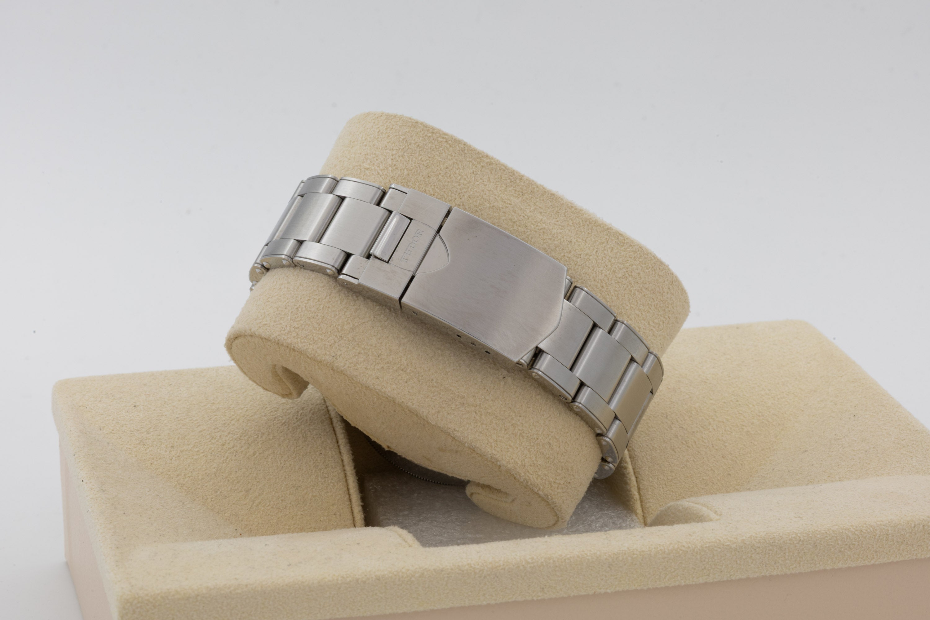 Tudor Black Bay GMT 79830RB Pepsi del 2022