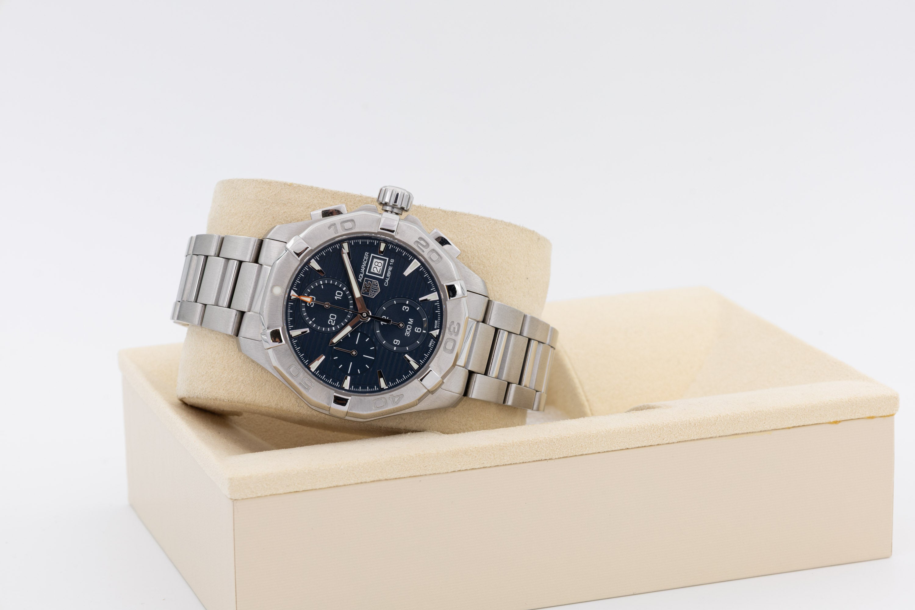 Omega Speedmaster Moonwatch Black from 2023
