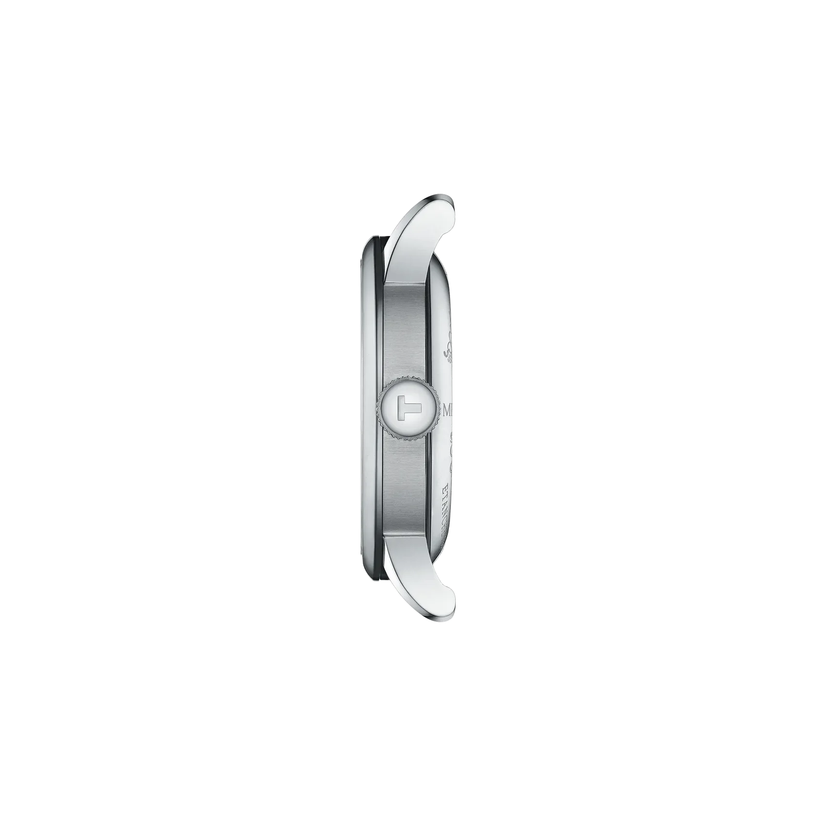 Orologio Le Locle Automatic Lady, 29 MM, Tissot