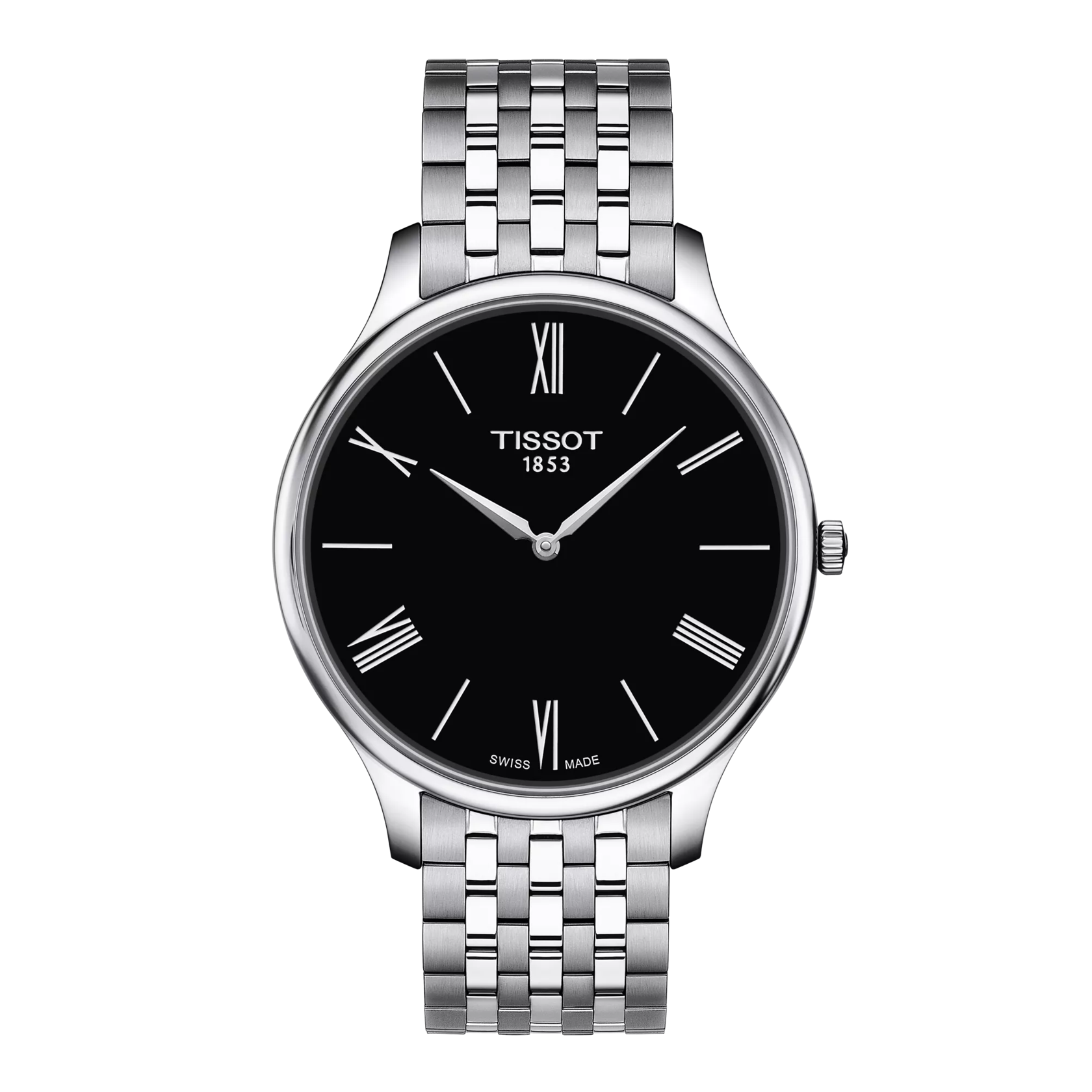 Orologio Tradition 39 mm,Tissot