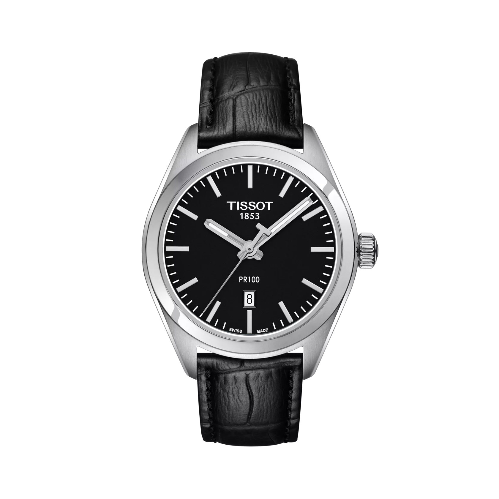 Orologio PR100 Lady, 33 mm, Tissot