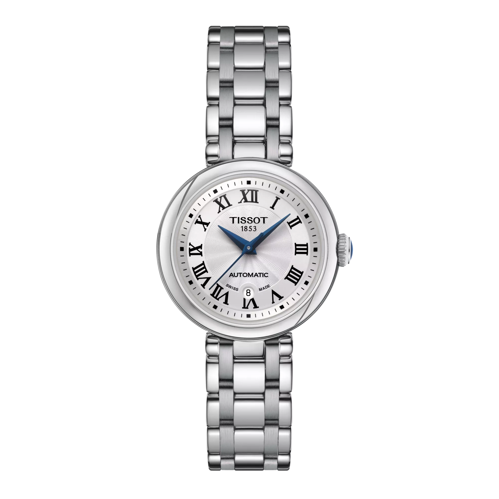 Orologio Bellissima Automatic Lady, 29 mm, Tissot