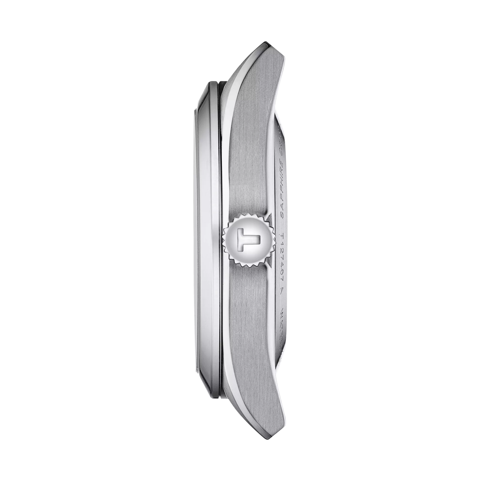 Orologio Gentleman Powermatic 80 Silicium, Tissot