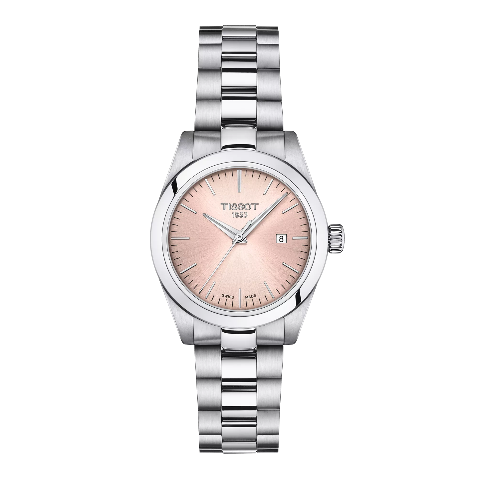 Orologio T- My Lady, 29 MM, Tissot