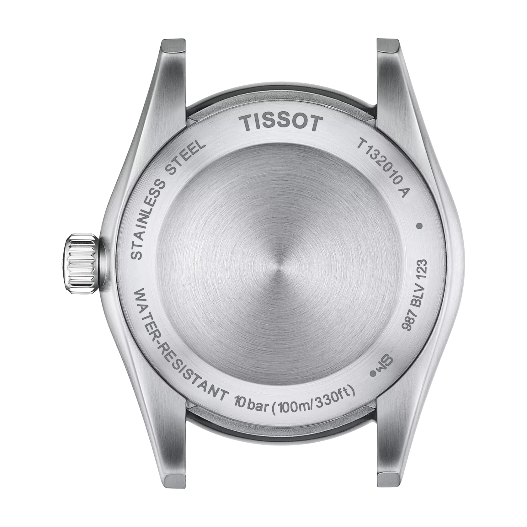 Orologio T- My Lady, 29 MM, Tissot