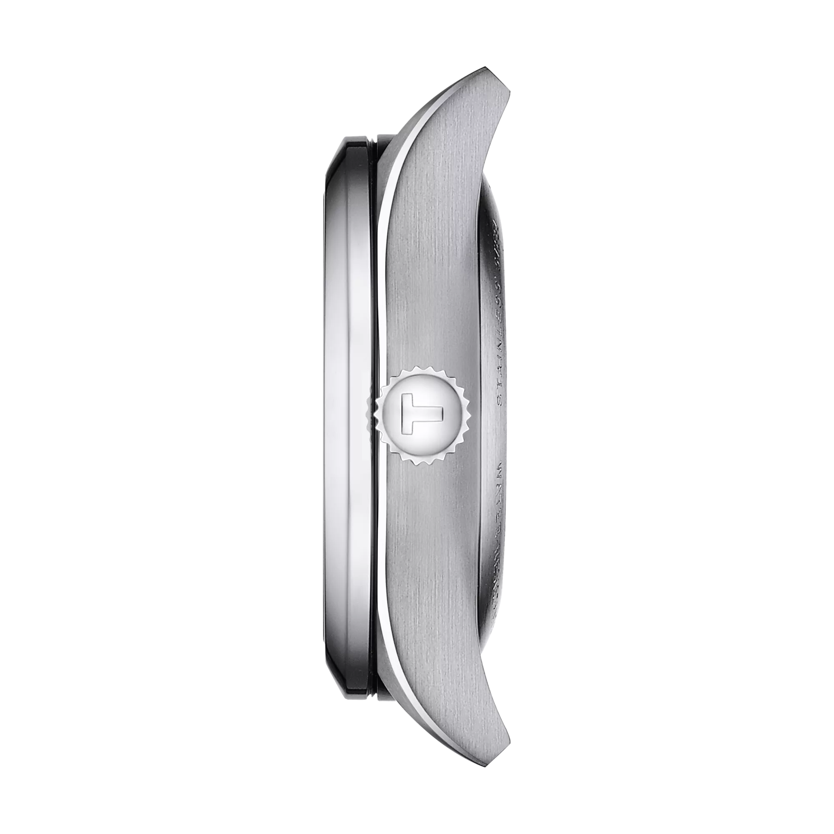 Orologio T- My Lady, 29 MM, Tissot