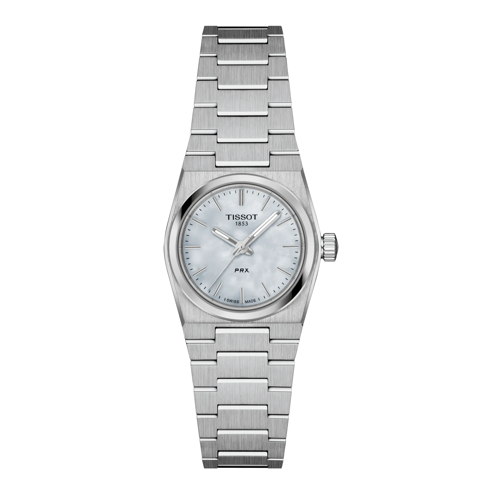 Orologio PRX 25 mm, Tissot