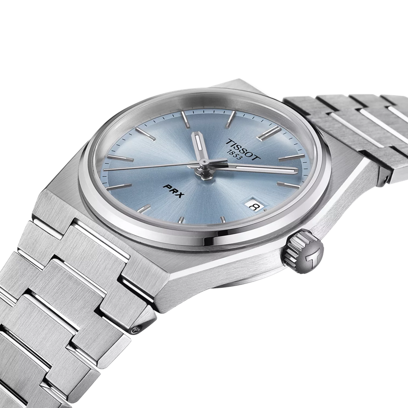 Orologio PRX 35mm, Tissot