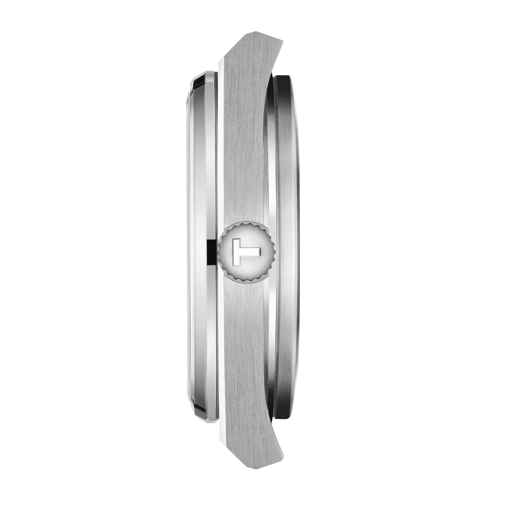 Orologio PRX 35mm, Tissot