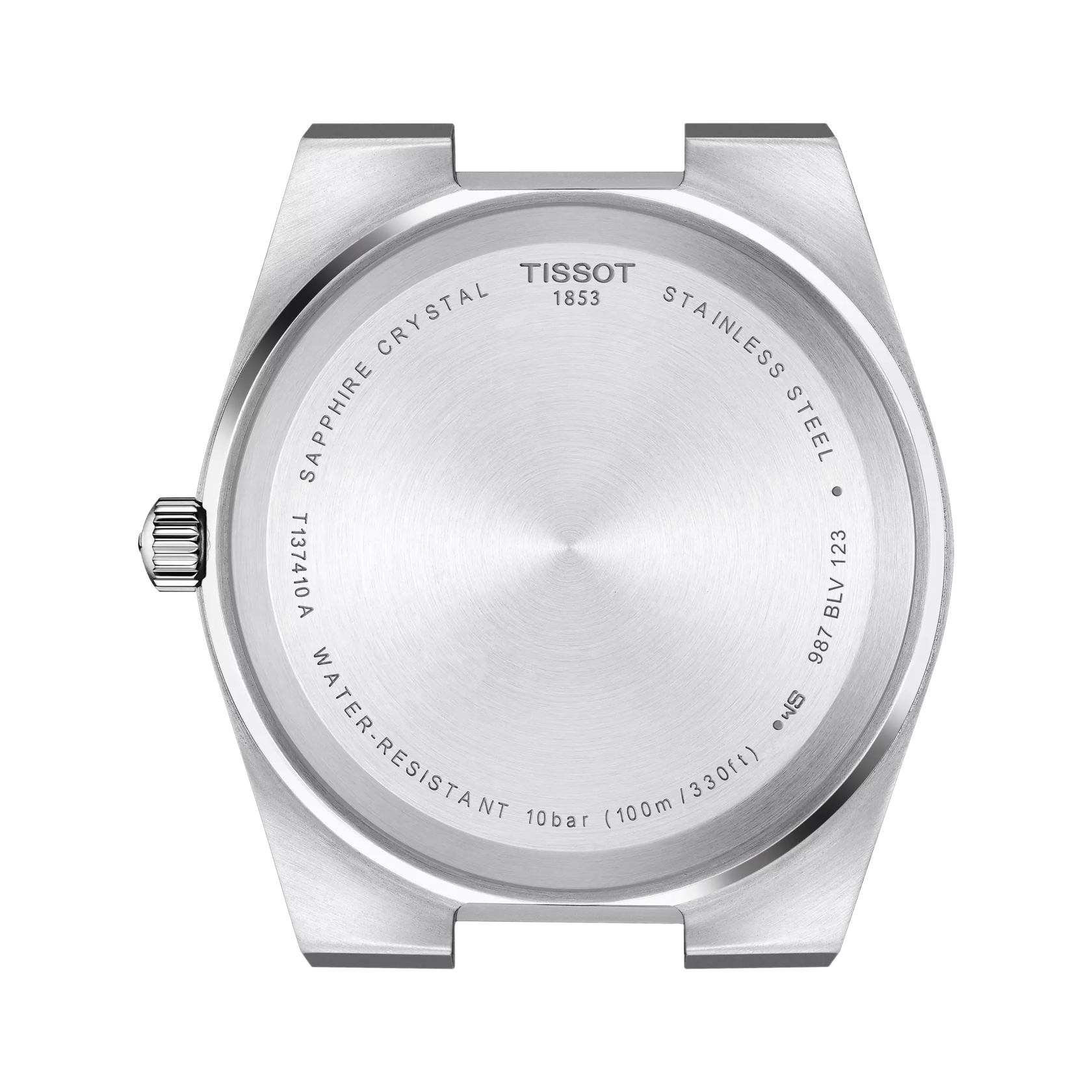 PRX 40mm Watch, Tissot
