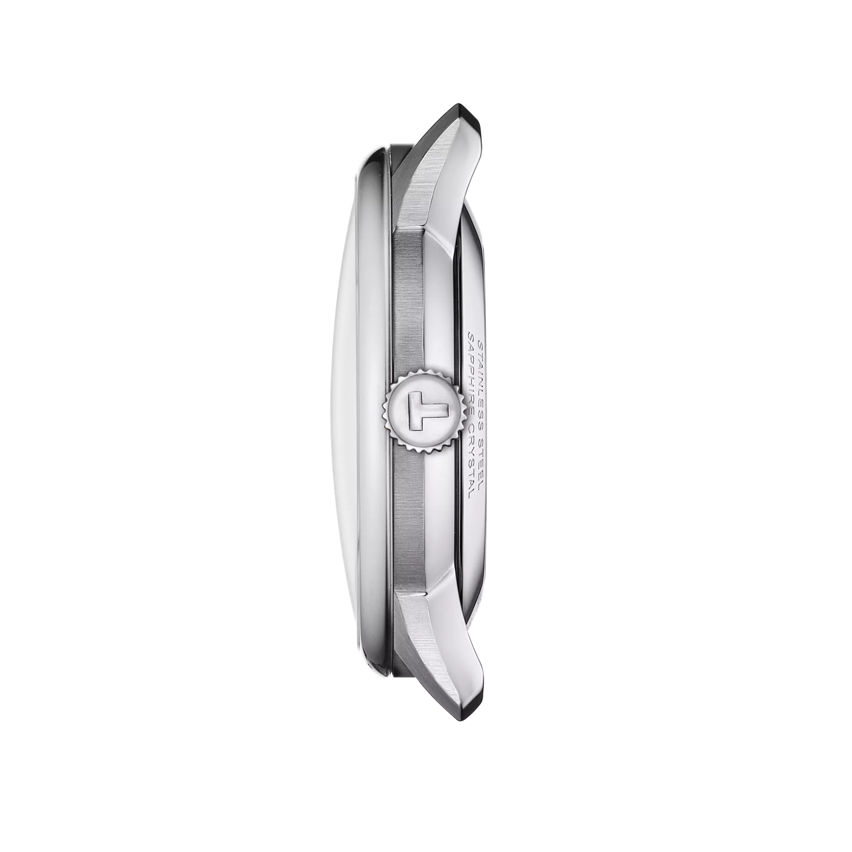 Orologio Chemin des tourelles Powermatic 80, 39 MM,Tissot