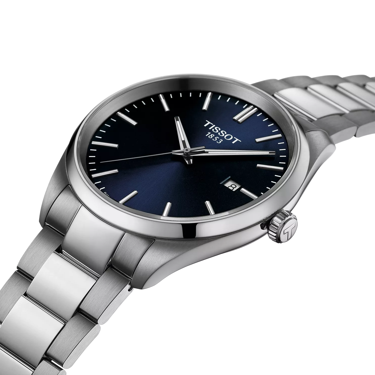 Orologio PR 100, 40 mm, Tissot