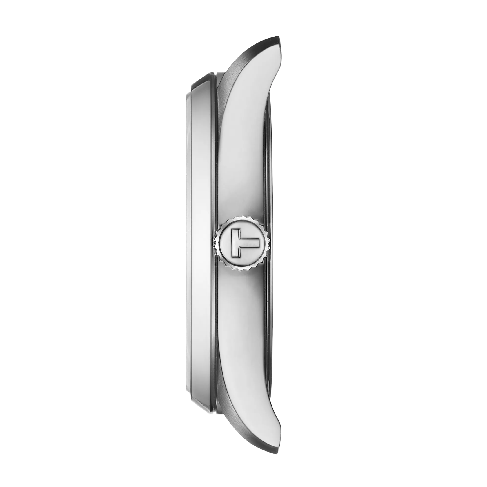 Orologio PR100, 34 mm, Tissot