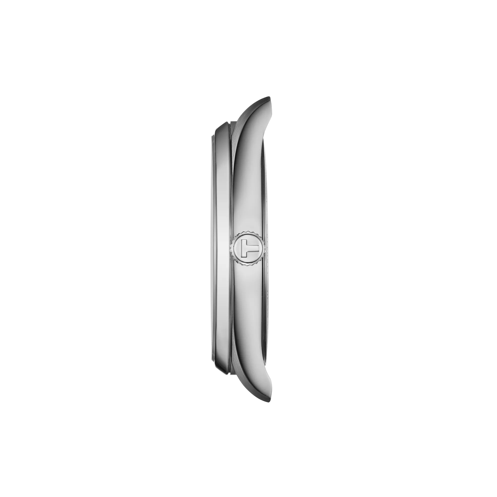 Orologio PR 100, 40 mm, Tissot