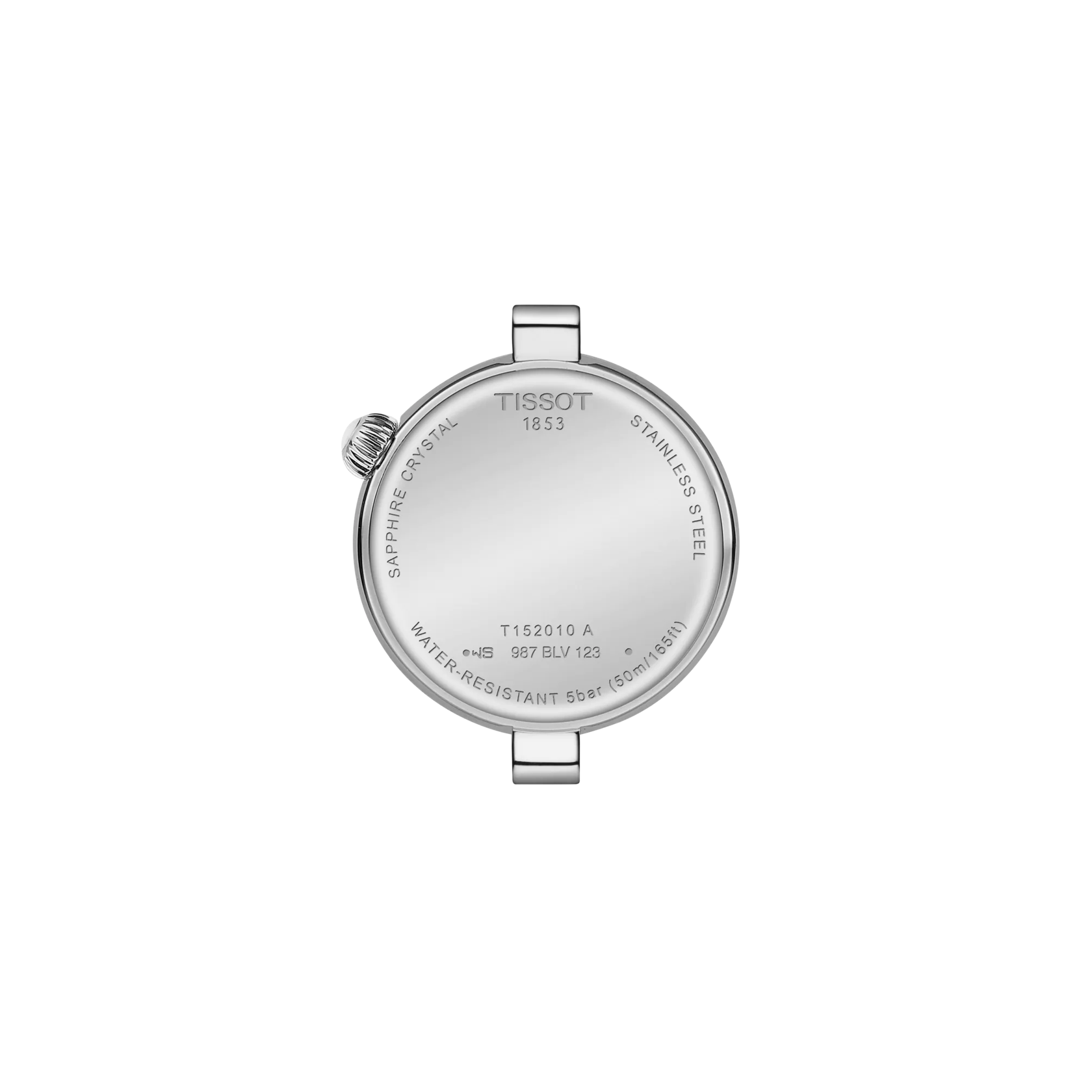 Orologio Desir 28 mm, Tissot