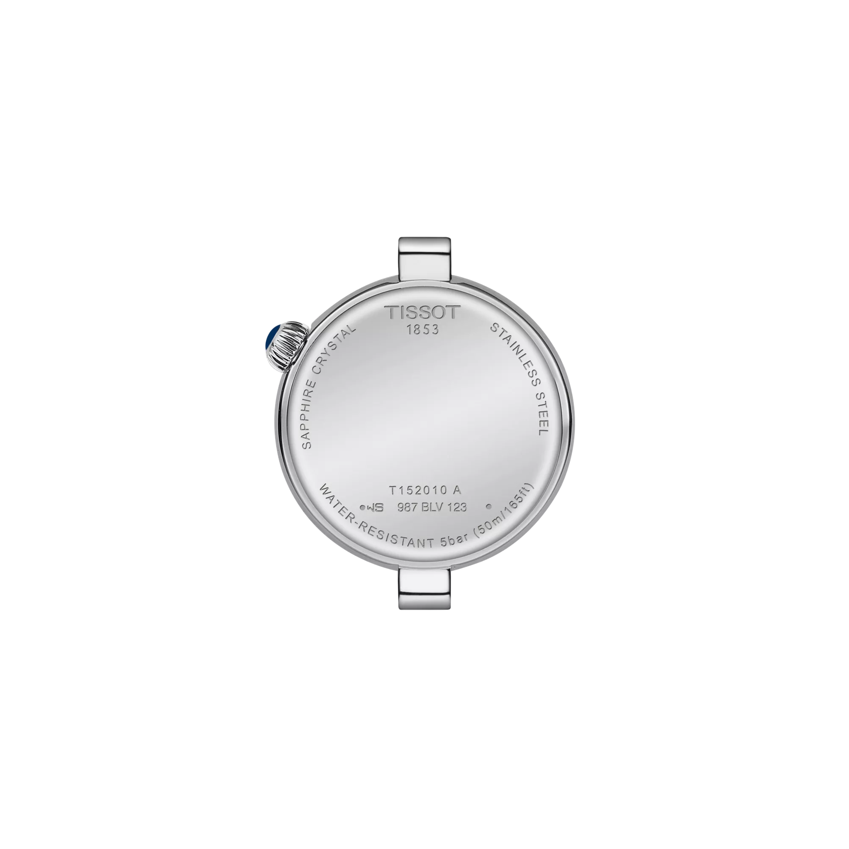 Orologio Desir 28 mm, Tissot