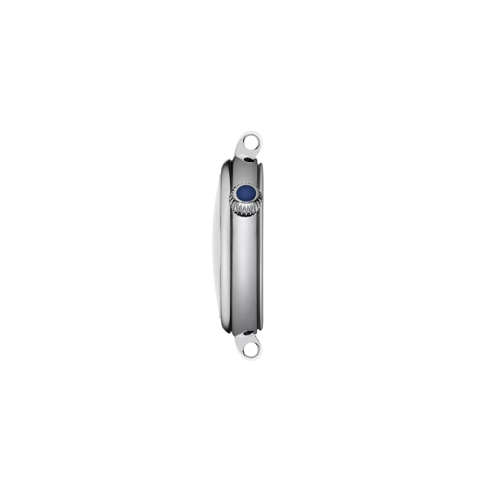 Orologio Desir 28 mm, Tissot