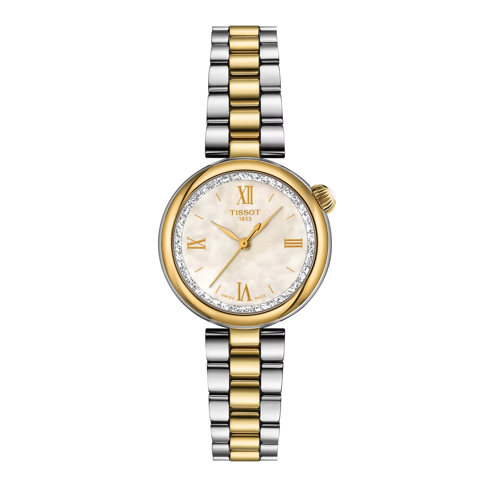 Orologio Desir 28mm, Tissot