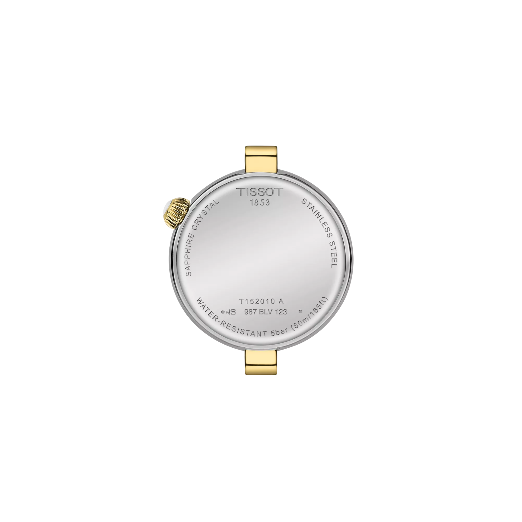 Orologio Desir 28mm, Tissot