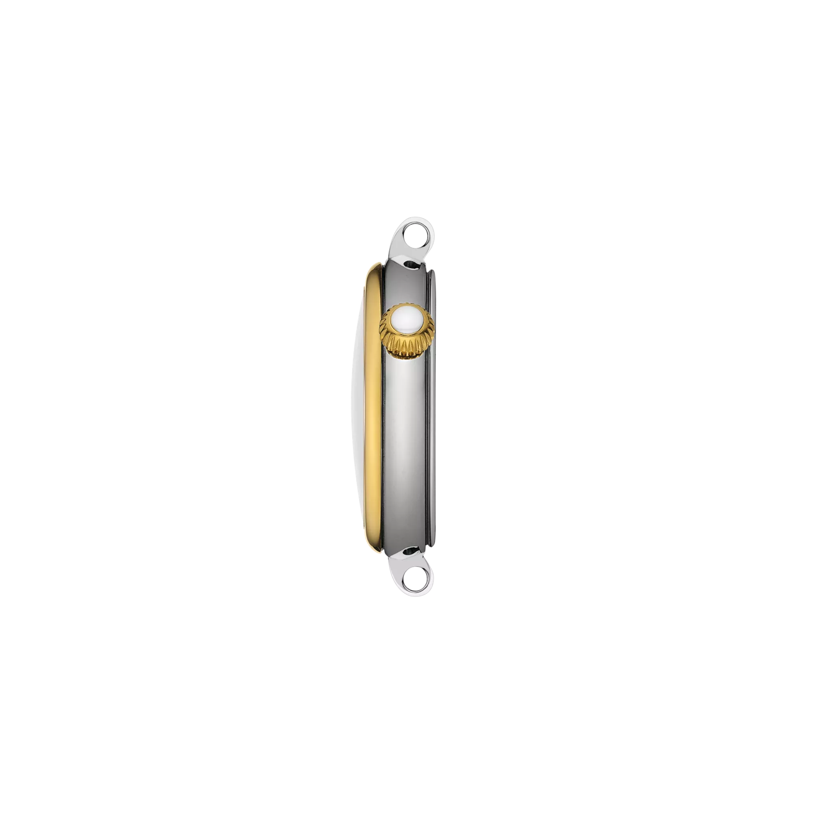 Orologio Desir 28mm, Tissot