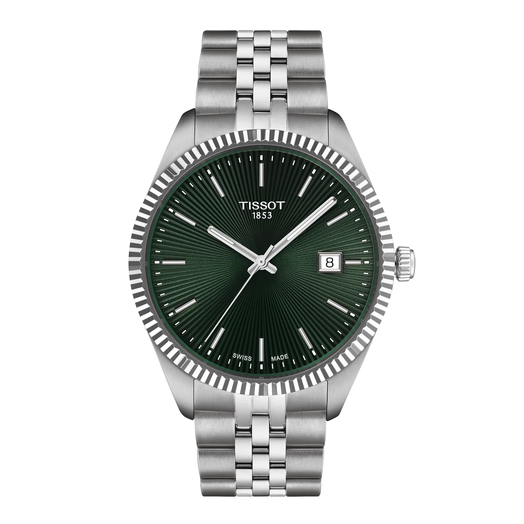 Orologio Ballade, 40mm Tissot