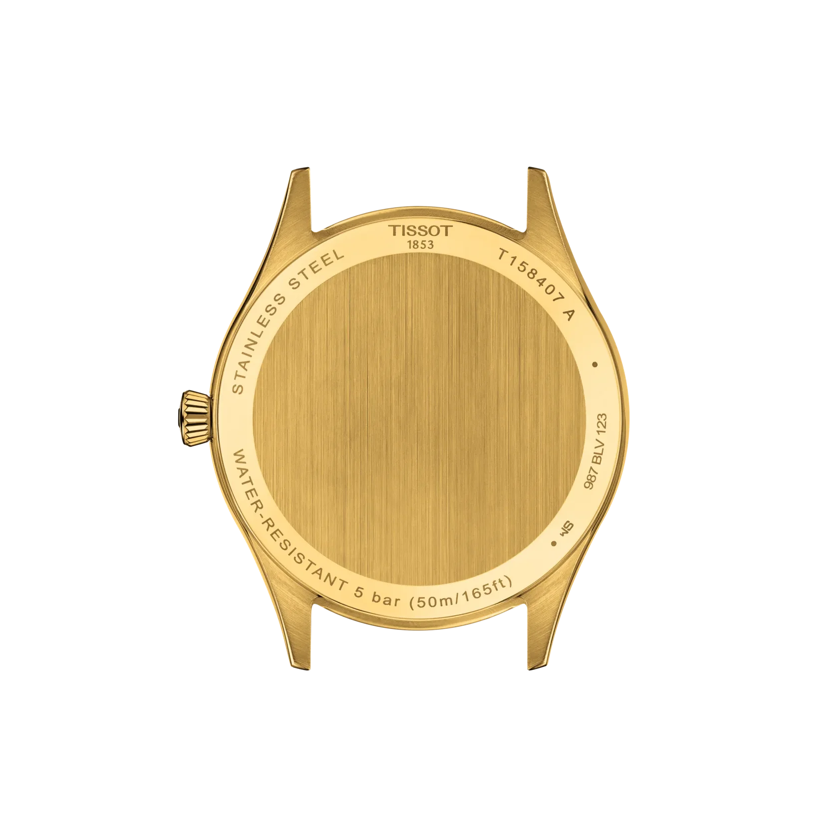 Orologio Classic Dream, 40 mm, Tissot