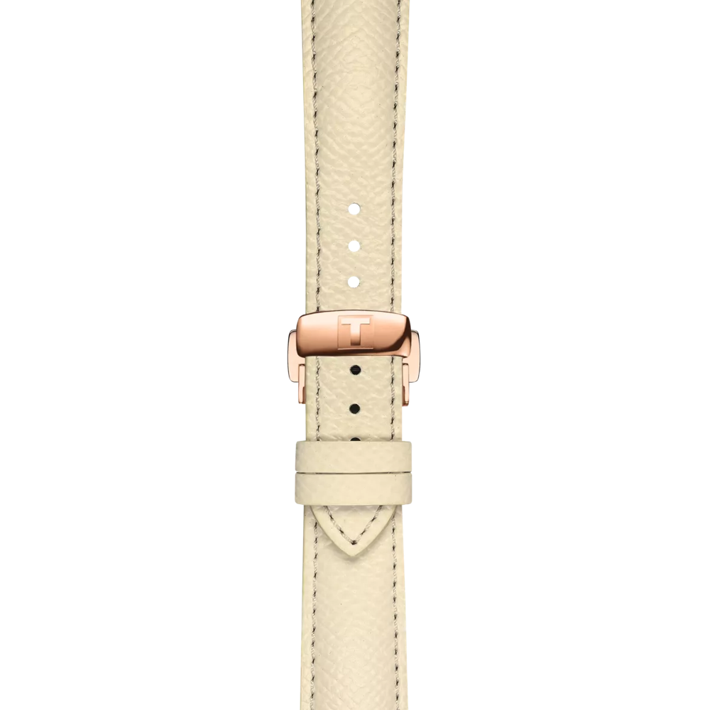 Orologio Chemin des tourelles Powermatic 80, 34 MM,Tissot