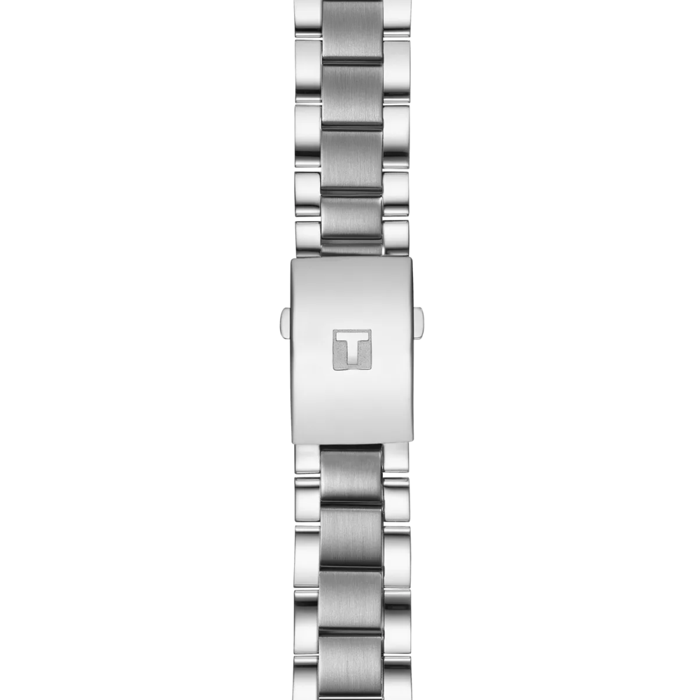 Orologio Chrono XL Classic, 45 mm,Tissot