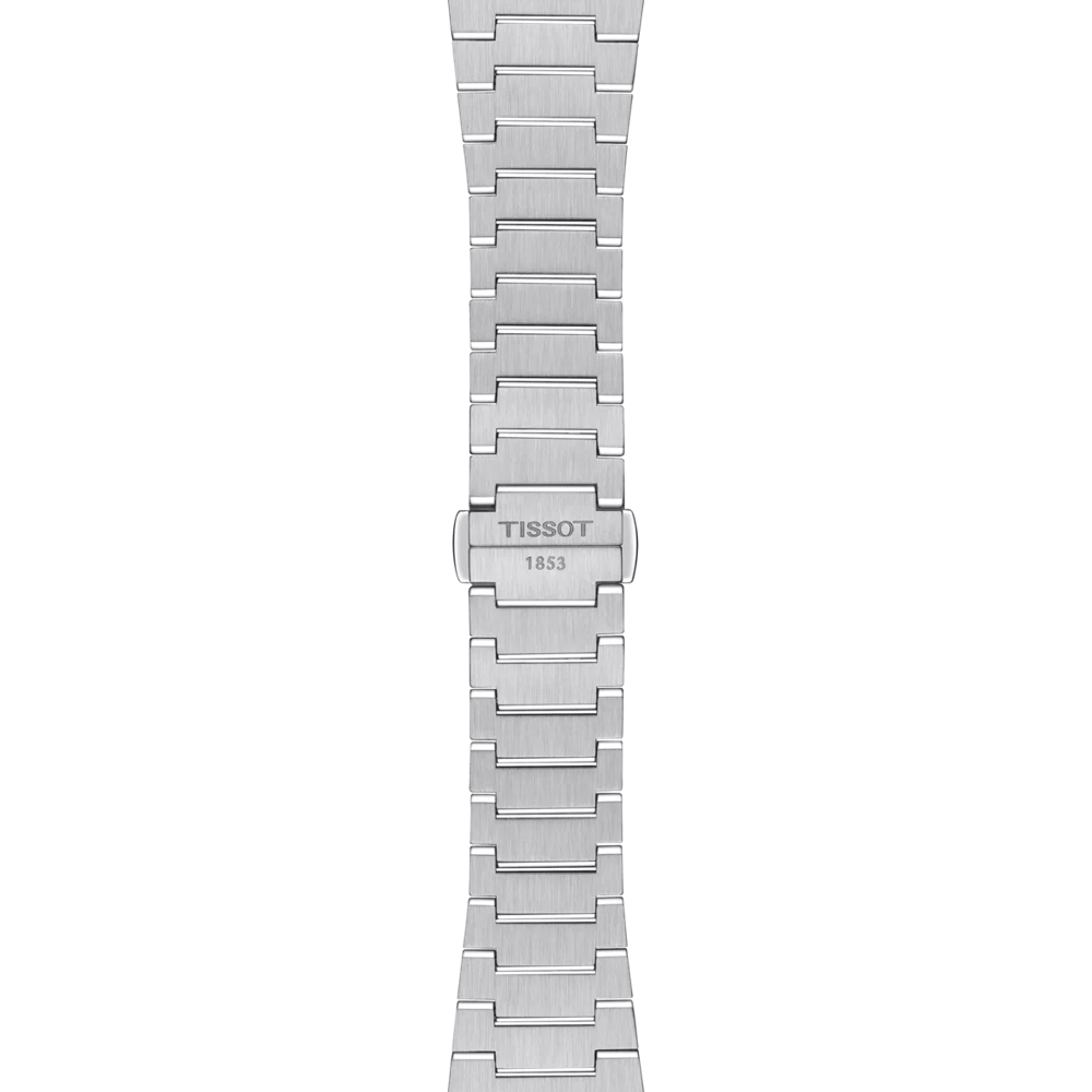 PRX Powermatic 80 watch, 40 mm, Tissot