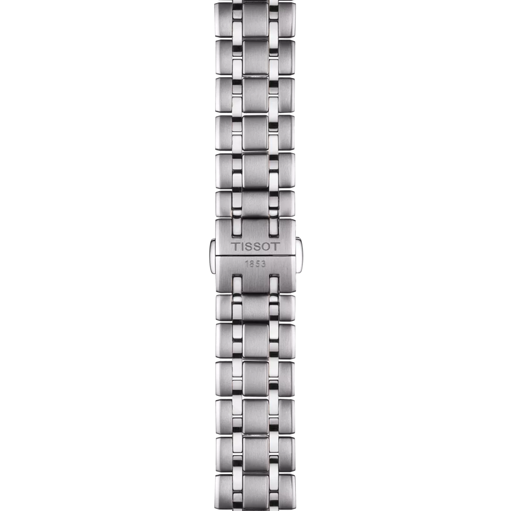 Orologio Chemin des tourelles Powermatic 80, 39 MM,Tissot