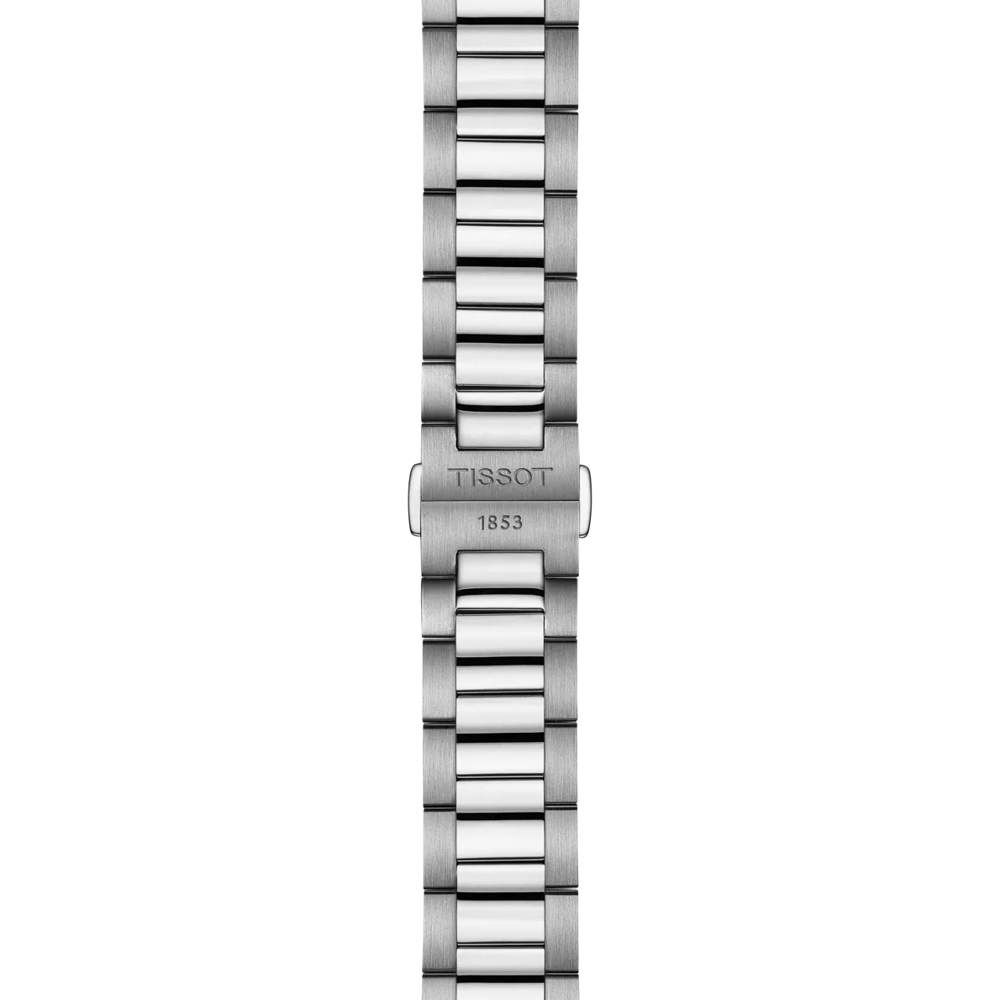 Orologio PR 100, 40 mm, Tissot