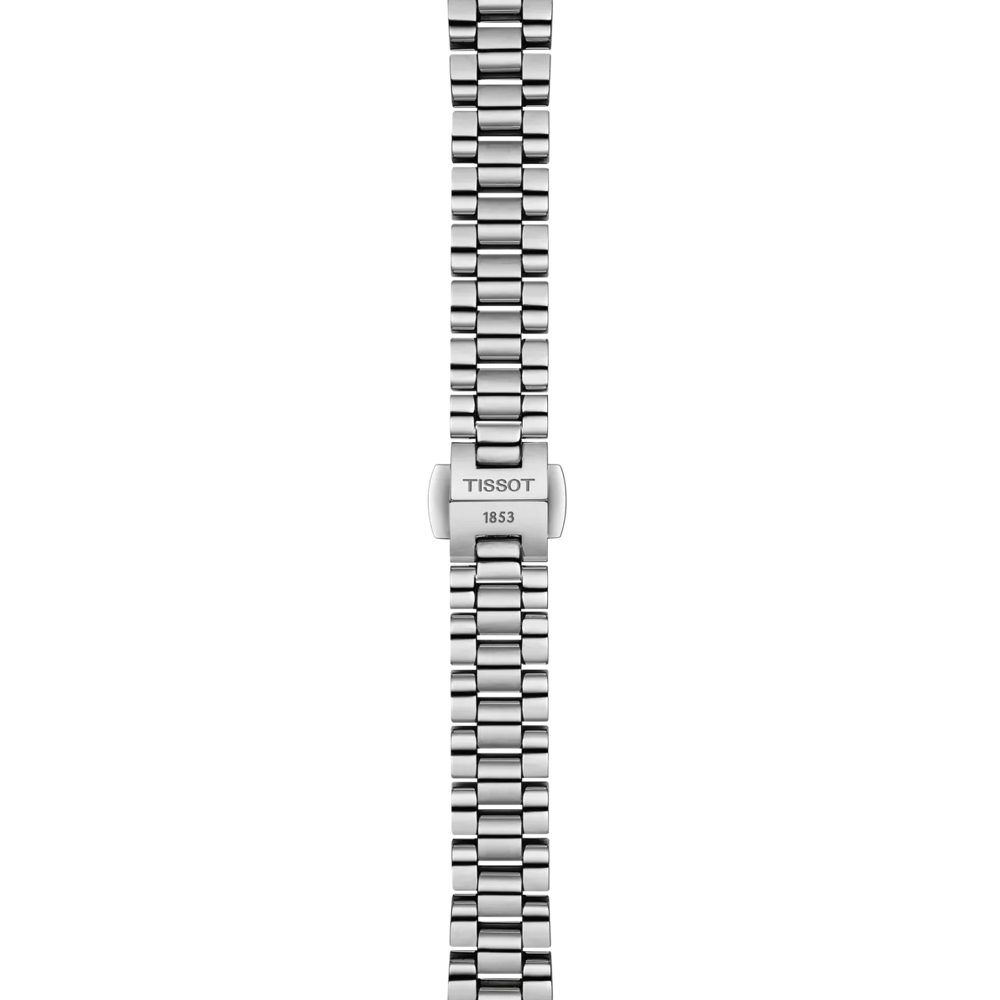Orologio Desir 28 mm, Tissot