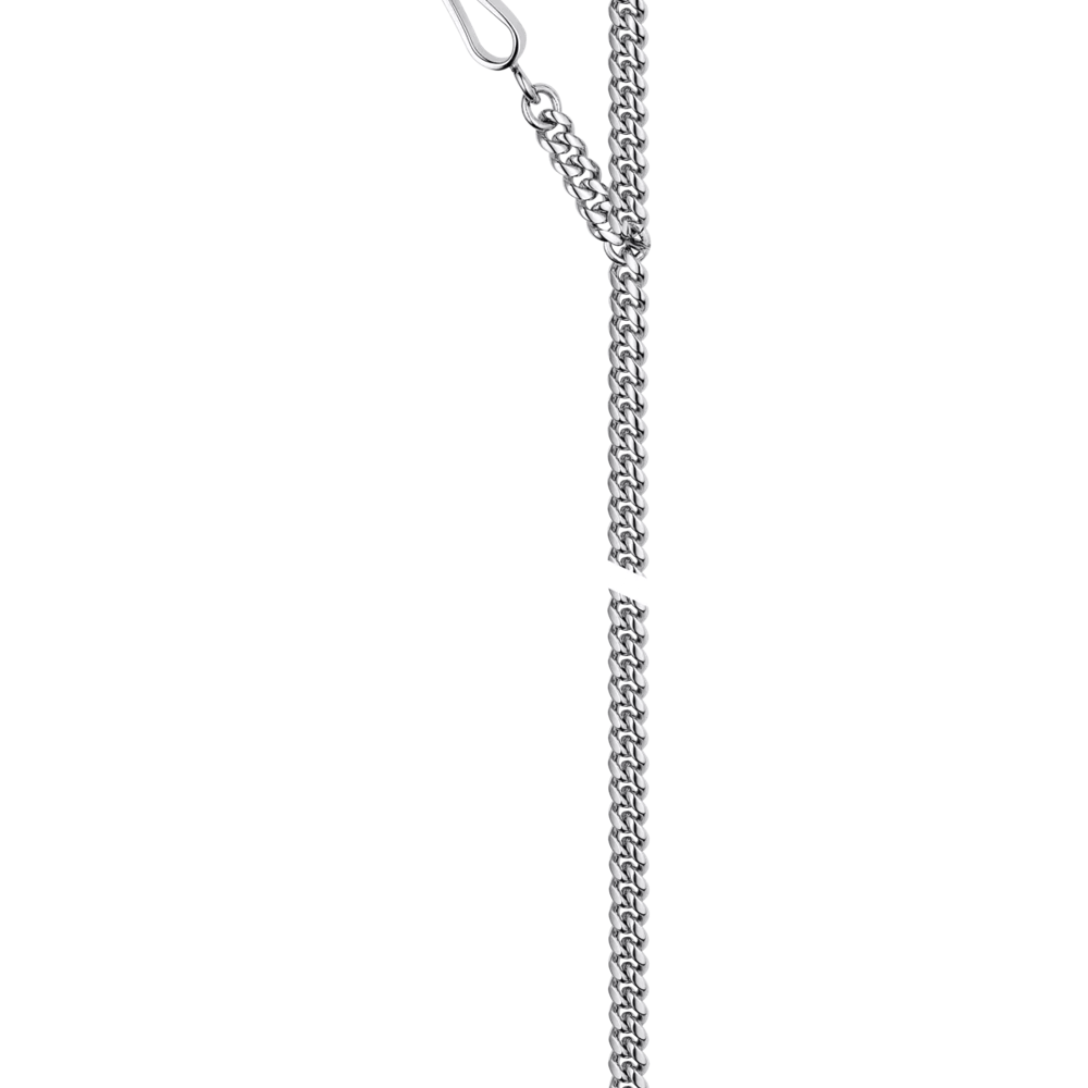 Orologio da tasca Savonnette, Tissot